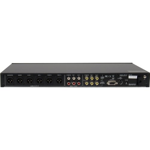 BMB-Crown-750W-Mixer-Amplifier-Package-0-0