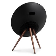 BeoPlay-A9-2nd-generation-Black-with-Walnut-Legs-0-2