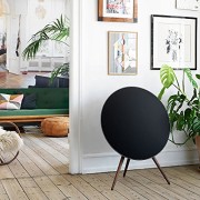 BeoPlay-A9-2nd-generation-Black-with-Walnut-Legs-0-3
