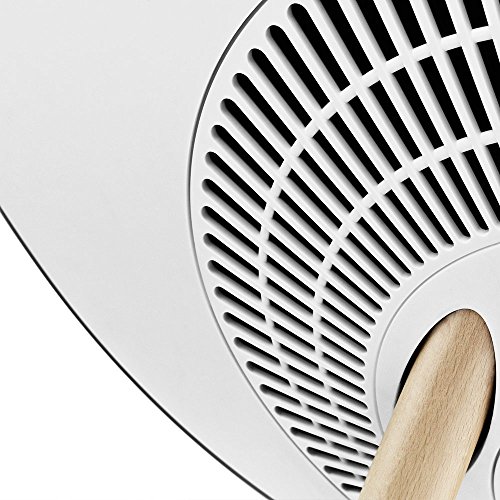 BeoPlay-A9-2nd-generation-White-with-Maple-Legs-0-3