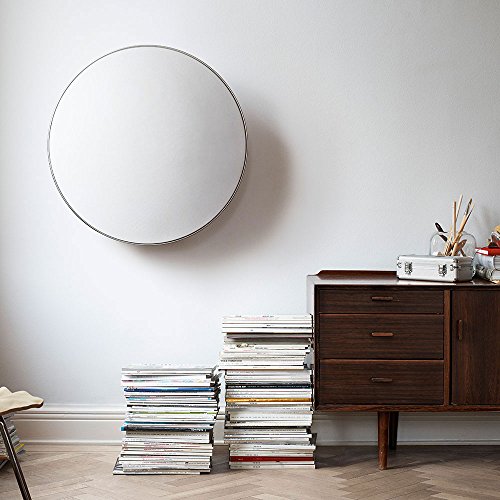 BeoPlay-A9-2nd-generation-White-with-Maple-Legs-0-5