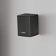 Bose-Acoustimass-3-Series-V-Stereo-Speaker-System-Black-0-0