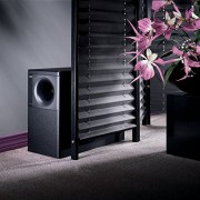 Bose-Acoustimass-3-Series-V-Stereo-Speaker-System-Black-0-2