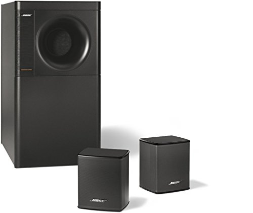 Bose-Acoustimass-3-Series-V-Stereo-Speaker-System-Black-0