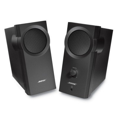 Bose-Companion-2-Series-I-Multimedia-Speaker-System-Black-0