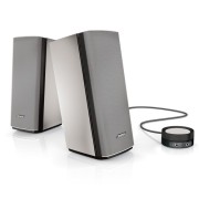 Bose-Companion-20-Multimedia-Speaker-System-0-0