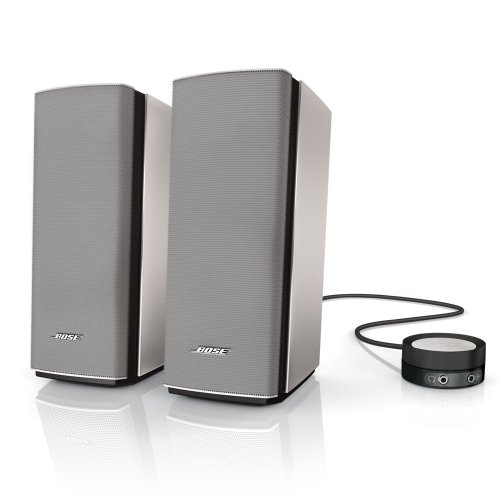 Bose-Companion-20-Multimedia-Speaker-System-0-1