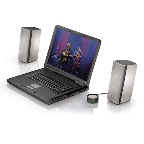 Bose-Companion-20-Multimedia-Speaker-System-0-3