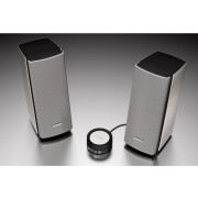 Bose-Companion-20-Multimedia-Speaker-System-0-4