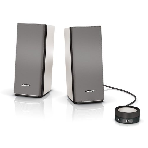 Bose-Companion-20-Multimedia-Speaker-System-0