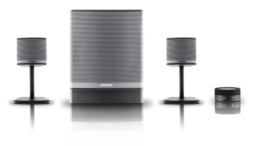 Bose-Companion-3-Series-II-Multimedia-Speaker-System-0-1