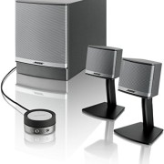 Bose-Companion-3-Series-II-Multimedia-Speaker-System-0