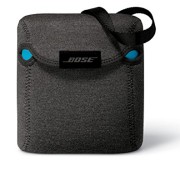 Bose-SoundLink-Color-Bluetooth-Wireless-Speaker-BLUE-Bose-Carry-Case-Bundle-0-0