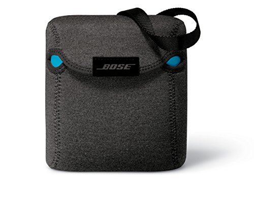 Bose-SoundLink-Color-Bluetooth-Wireless-Speaker-BLUE-Bose-Carry-Case-Bundle-0-0