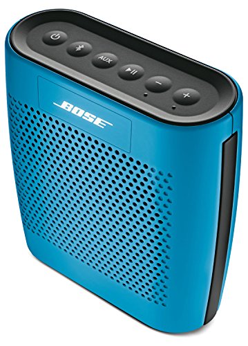 Bose-SoundLink-Color-Bluetooth-Wireless-Speaker-BLUE-Bose-Carry-Case-Bundle-0-1