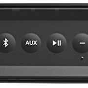 Bose-SoundLink-Color-Bluetooth-Wireless-Speaker-BLUE-Bose-Carry-Case-Bundle-0-2