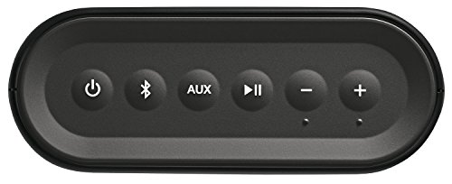 Bose-SoundLink-Color-Bluetooth-Wireless-Speaker-BLUE-Bose-Carry-Case-Bundle-0-2