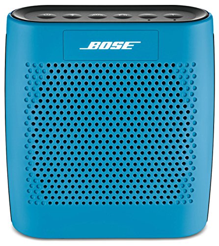 Bose-SoundLink-Color-Bluetooth-Wireless-Speaker-BLUE-Bose-Carry-Case-Bundle-0-3