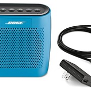 Bose-SoundLink-Color-Bluetooth-Wireless-Speaker-BLUE-Bose-Carry-Case-Bundle-0-4