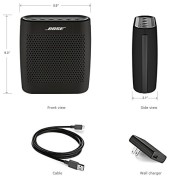 Bose-SoundLink-Color-Bluetooth-Wireless-Speaker-BLUE-Bose-Carry-Case-Bundle-0-6