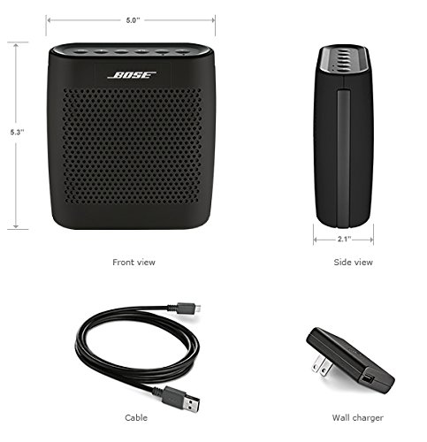 Bose-SoundLink-Color-Bluetooth-Wireless-Speaker-BLUE-Bose-Carry-Case-Bundle-0-6