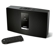 Bose-SoundTouch-Portable-Series-II-Wireless-Music-System-Black-0