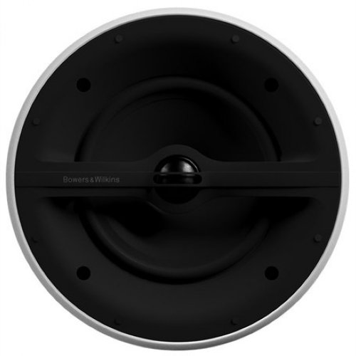 Bowers-and-Wilkins-Bw-CCM362-In-ceiling-Speakers-Pair-0