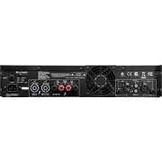 Crown-DriveCore-XLS1500-Power-Amplifier-0-0