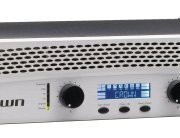Crown-XTI-2000-Digital-Power-Amplifier-2000-Watts-0