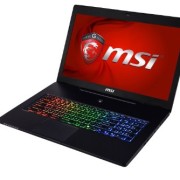 Custom-MSI-GS70-Stealth-Pro-607-256GB-173-Thin-Gaming-Notebook-Upgraded-256GB-mSATA-SSD-16GB-RAM-Intel-i7-5700HQ-Nvidia-GTX-970M-0