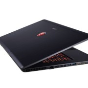 Custom-MSI-GS70-Stealth-Pro-607-256GB-173-Thin-Gaming-Notebook-Upgraded-256GB-mSATA-SSD-16GB-RAM-Intel-i7-5700HQ-Nvidia-GTX-970M-0-2