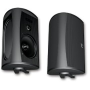 Definitive-Technology-AW-6500-Outdoor-Speaker-Single-Black-0