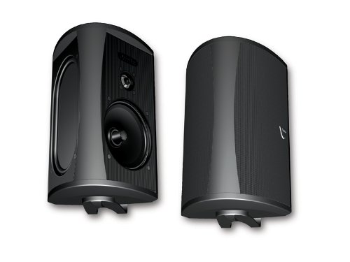 Definitive-Technology-AW-6500-Outdoor-Speaker-Single-Black-0