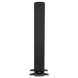 Definitive-Technology-BP-8040ST-Bipolar-Tower-with-Built-In-Powered-Subwoofer-Each-0