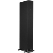 Definitive-Technology-BP-8080ST-Bipolar-Tower-with-Built-In-Powered-Subwoofer-each-0