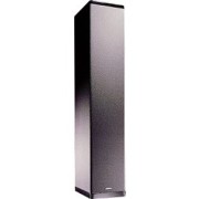 Definitive-Technology-BP10-Tower-Loudspeaker-Single-Black-0