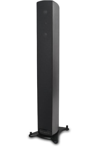 Definitive-Technology-Mythos-ST-L-SuperTower-with-Built-In-Powered-Subwoofer-Each-Black-0