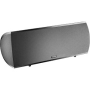 Definitive-Technology-ProCenter-1000-Compact-Center-Speaker-Single-Black-0