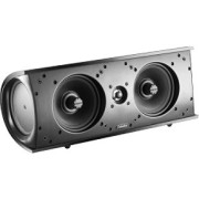 Definitive-Technology-ProCenter-2000-Compact-Center-Speaker-Single-Black-0