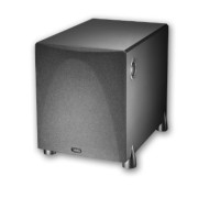 Definitive-Technology-ProCinema-1000-51-Speaker-System-Matte-Black-0-0