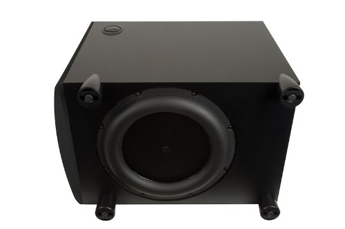 Definitive-Technology-ProCinema-1000-51-Speaker-System-Matte-Black-0-1
