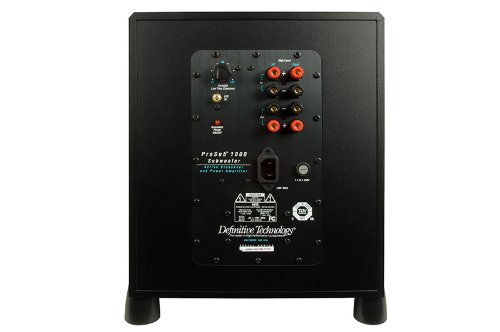 Definitive-Technology-ProCinema-1000-51-Speaker-System-Matte-Black-0-2