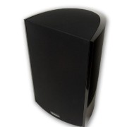 Definitive-Technology-ProCinema-1000-51-Speaker-System-Matte-Black-0-3