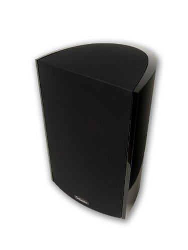Definitive-Technology-ProCinema-1000-51-Speaker-System-Matte-Black-0-3
