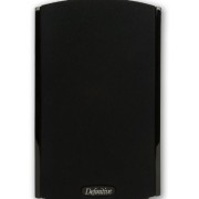 Definitive-Technology-ProMonitor-800-Bookshelf-Speaker-Single-Black-0