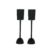 Definitive-Technology-ProStand-1000-Speaker-Stands-Pair-Black-0