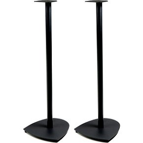Definitive-Technology-ProStand-600800-Speaker-Stands-Pair-Black-0