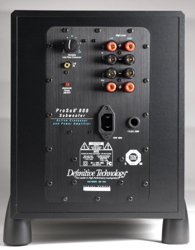 Definitive-Technology-ProSub-800-120v-Speaker-Single-Black-0-0