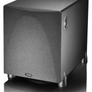 Definitive-Technology-ProSub-800-120v-Speaker-Single-Black-0