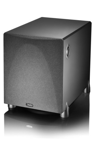 Definitive-Technology-ProSub-800-120v-Speaker-Single-Black-0